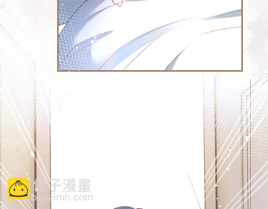 第109话 谢谢你再次救赎我6