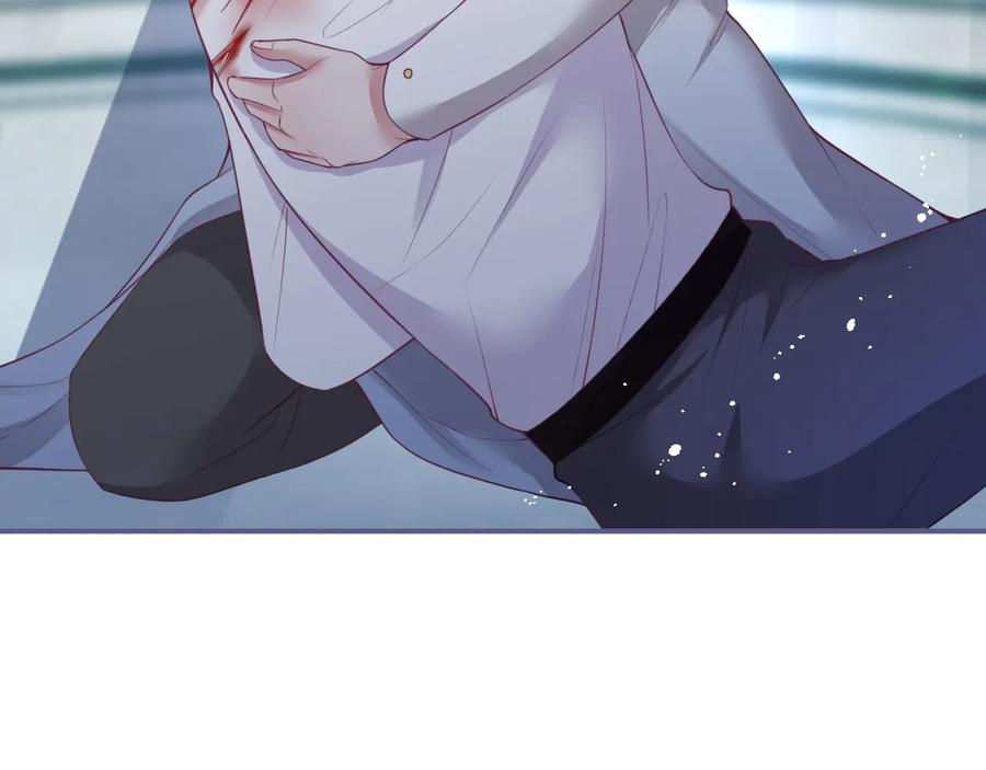 第109话 谢谢你再次救赎我74