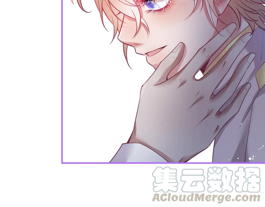 第109话 谢谢你再次救赎我76
