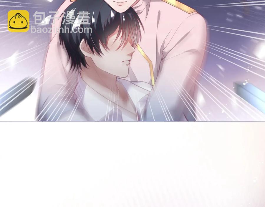 第109话 谢谢你再次救赎我78
