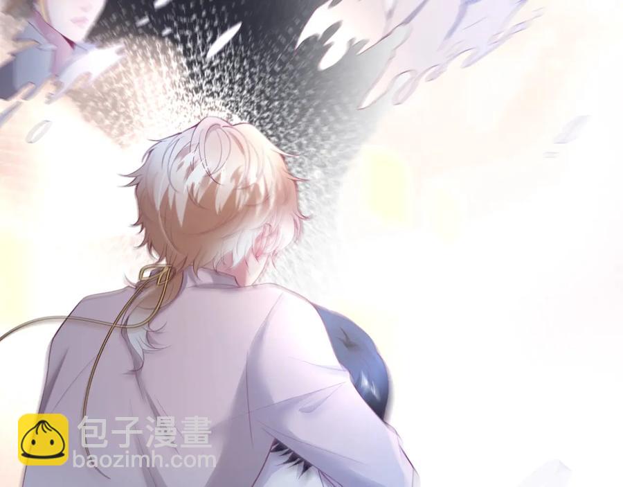 第109话 谢谢你再次救赎我81