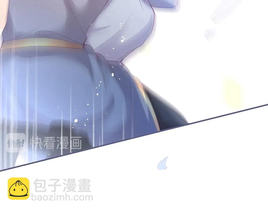 第109话 谢谢你再次救赎我82