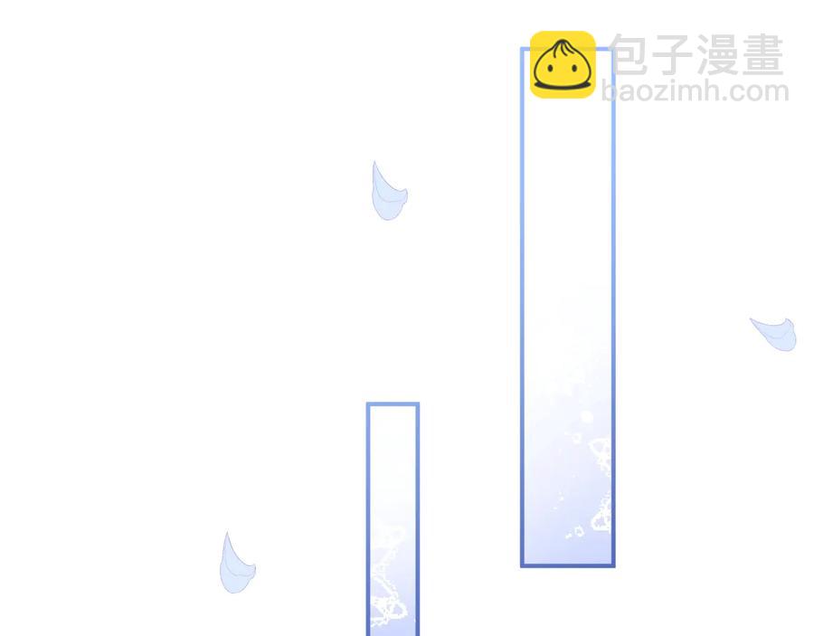 第109话 谢谢你再次救赎我83
