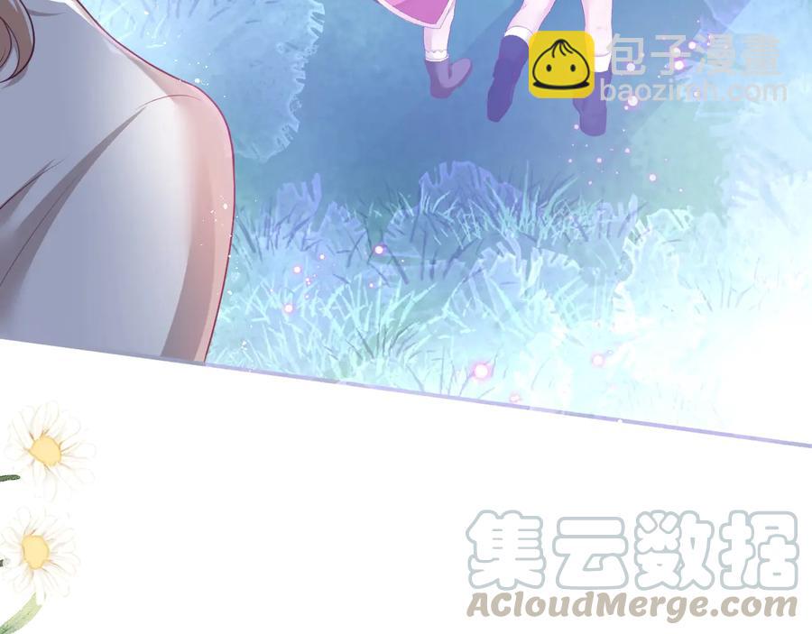 第109话 谢谢你再次救赎我88