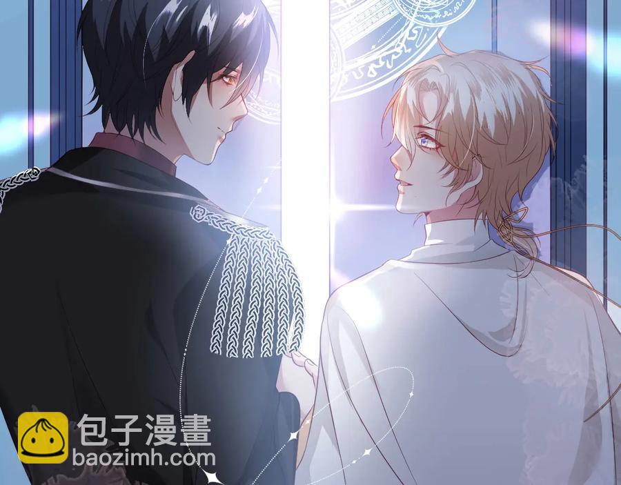第110话 领盒饭之人诈尸？30