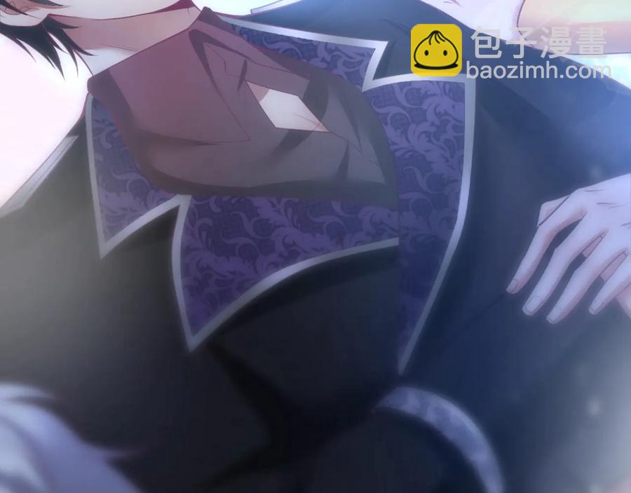 第110话 领盒饭之人诈尸？38