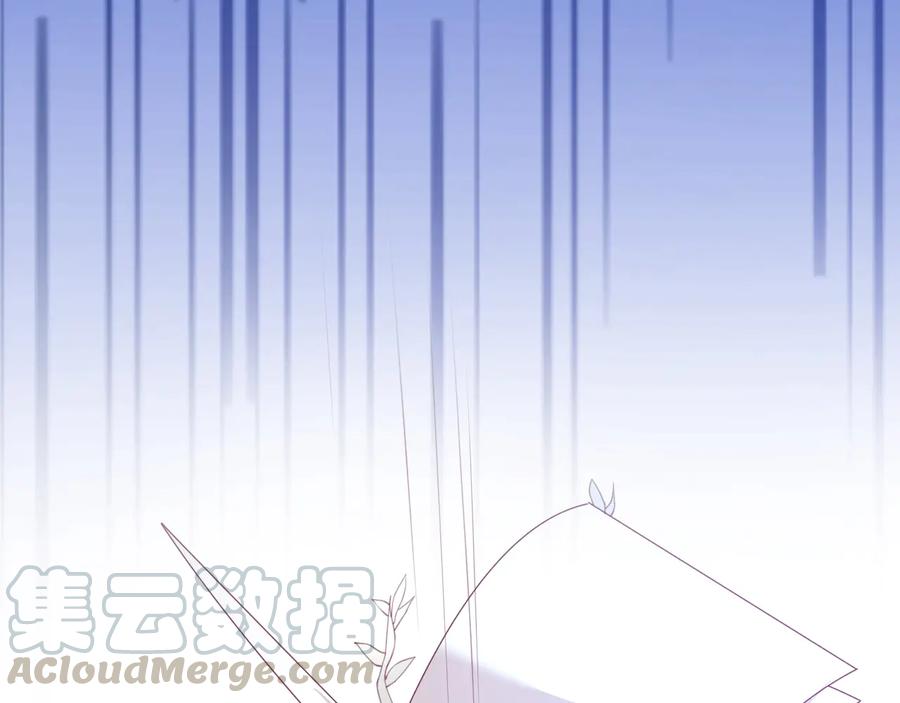 第110话 领盒饭之人诈尸？48