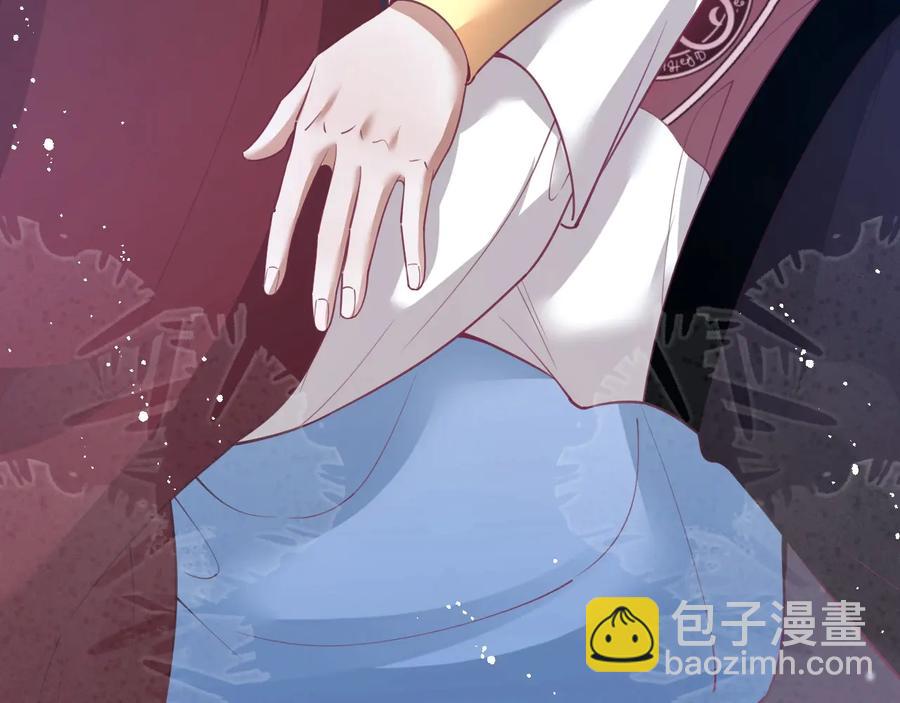 第110话 领盒饭之人诈尸？59