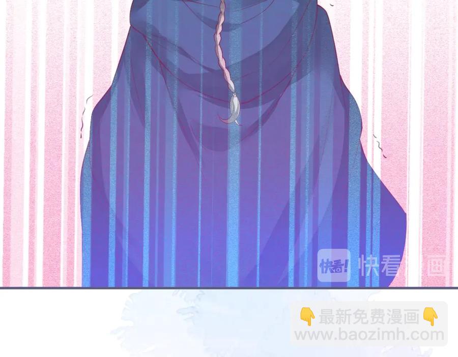 第110话 领盒饭之人诈尸？67