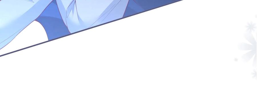 第110话 领盒饭之人诈尸？75