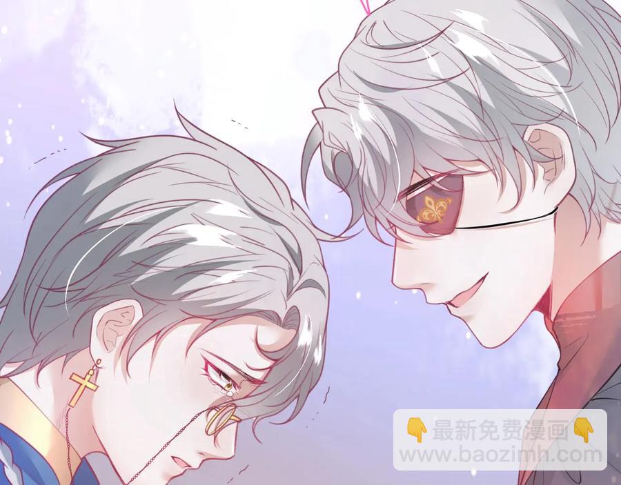 第110话 领盒饭之人诈尸？81