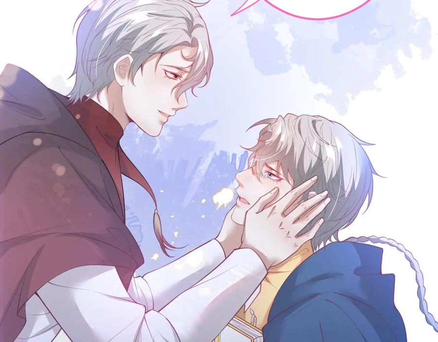 第110话 领盒饭之人诈尸？99