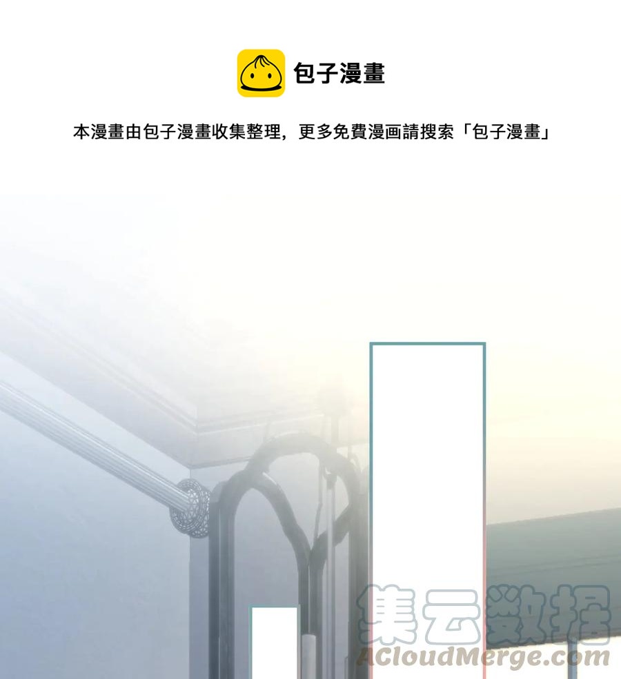 第111话 新副本即将开启0