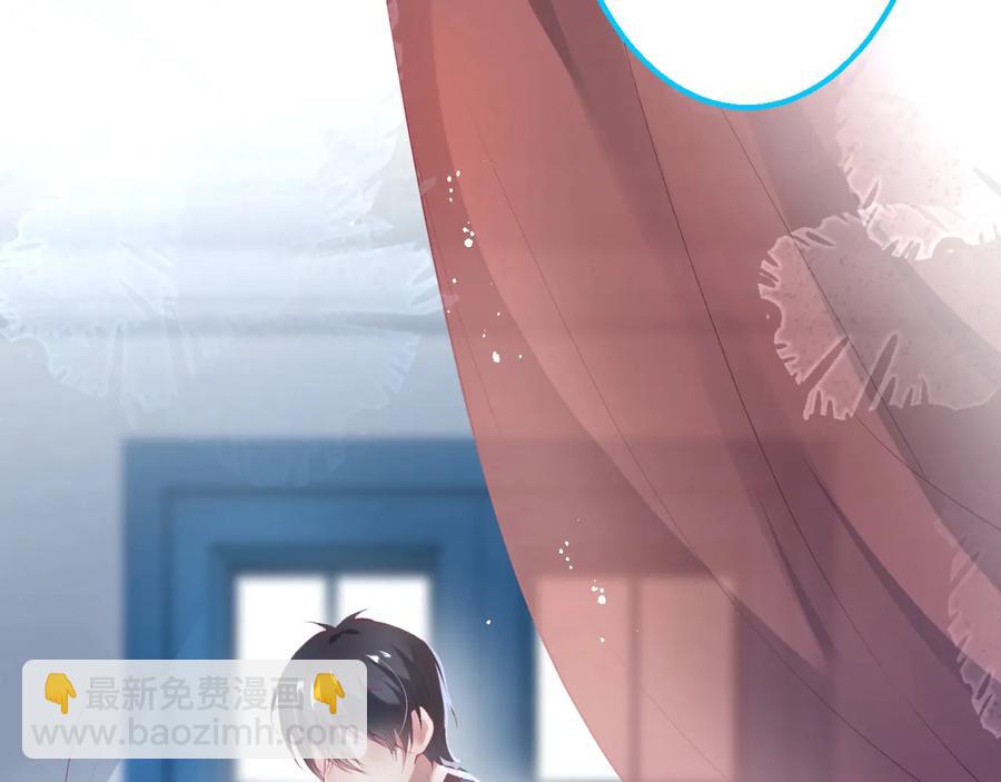 第111话 新副本即将开启10