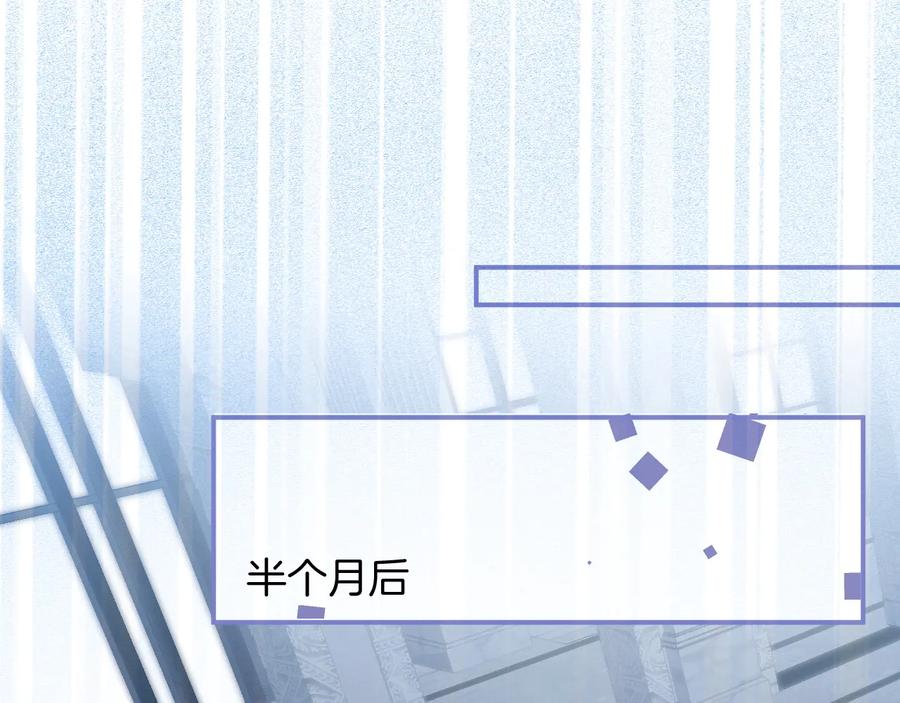 第111话 新副本即将开启110