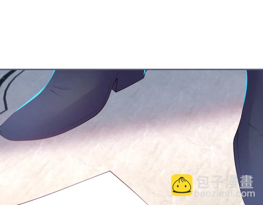 第111话 新副本即将开启117