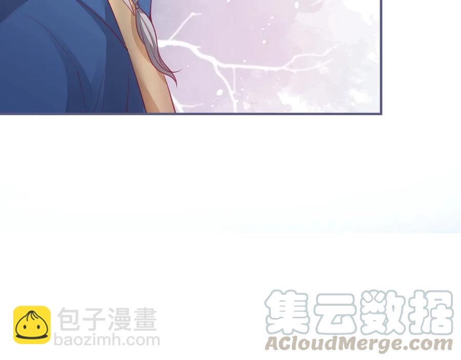第111话 新副本即将开启20