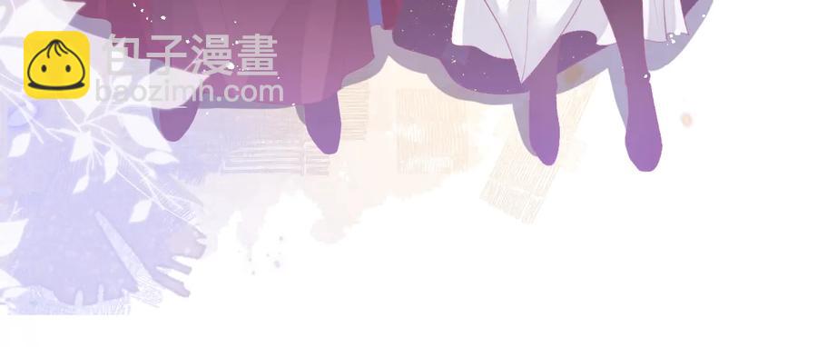 第111话 新副本即将开启35