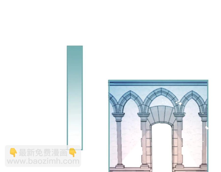 第111话 新副本即将开启55
