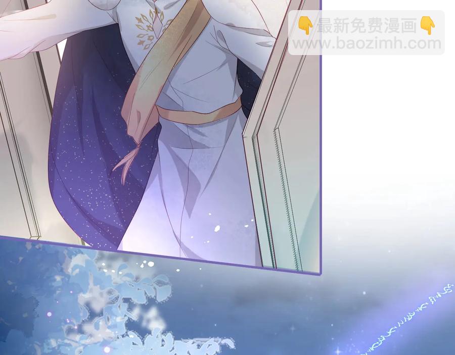 第111话 新副本即将开启57