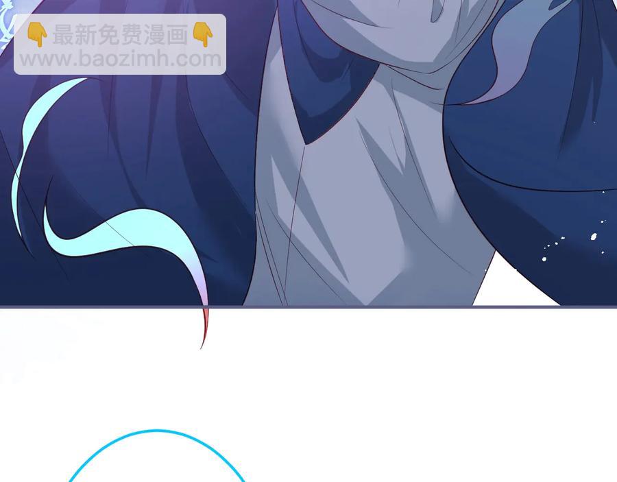 第111话 新副本即将开启62