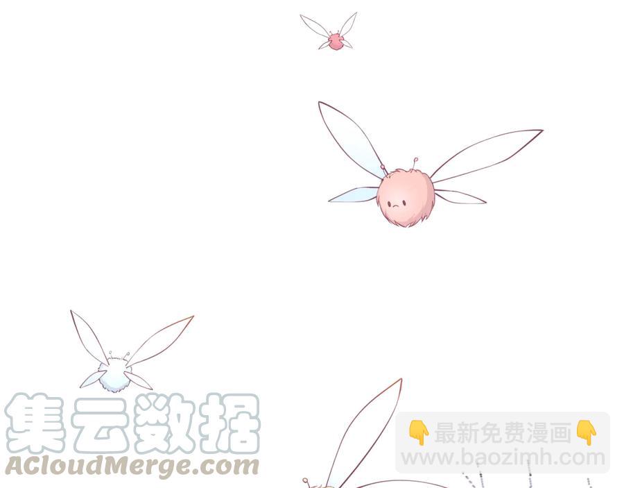 第111话 新副本即将开启72