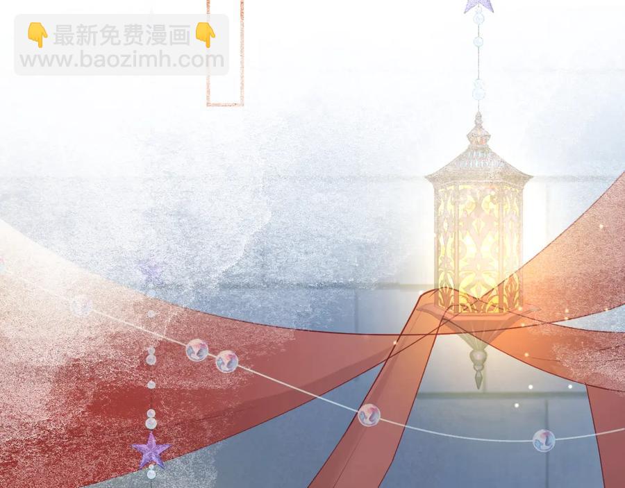 番外篇 曾经51