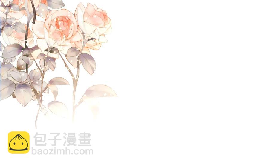 番外篇 曾经67