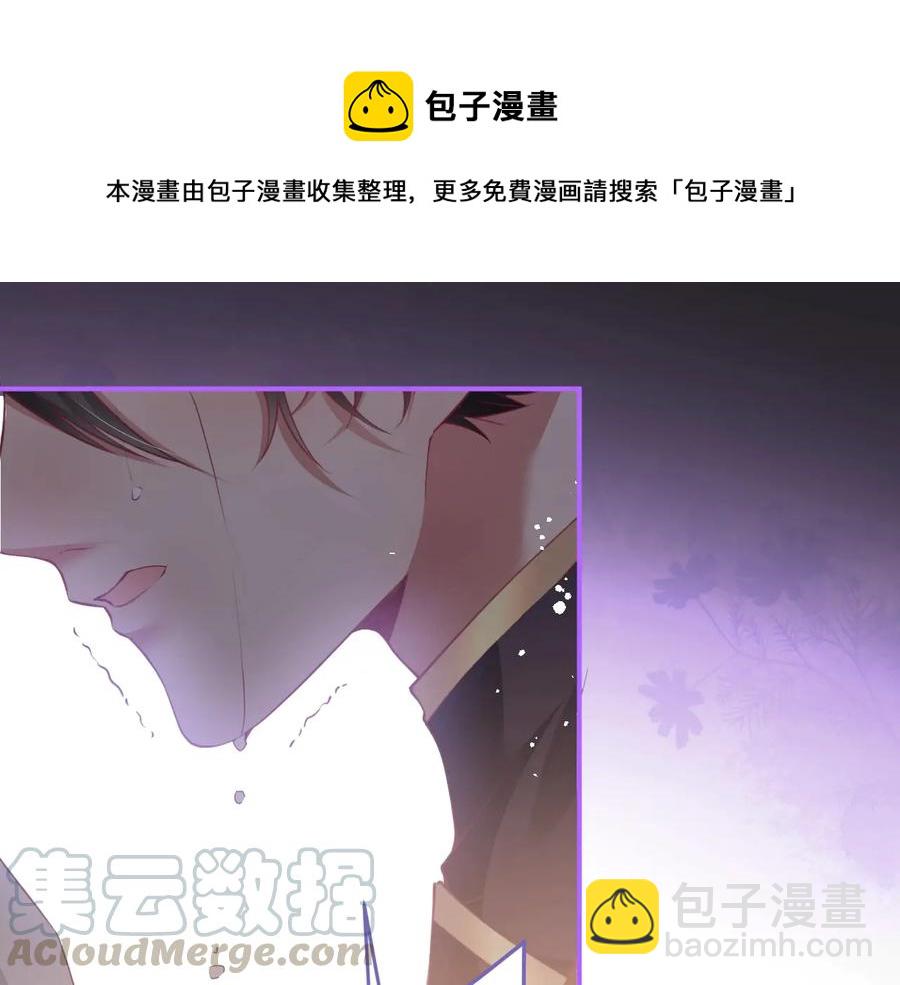 番外篇 曾经76