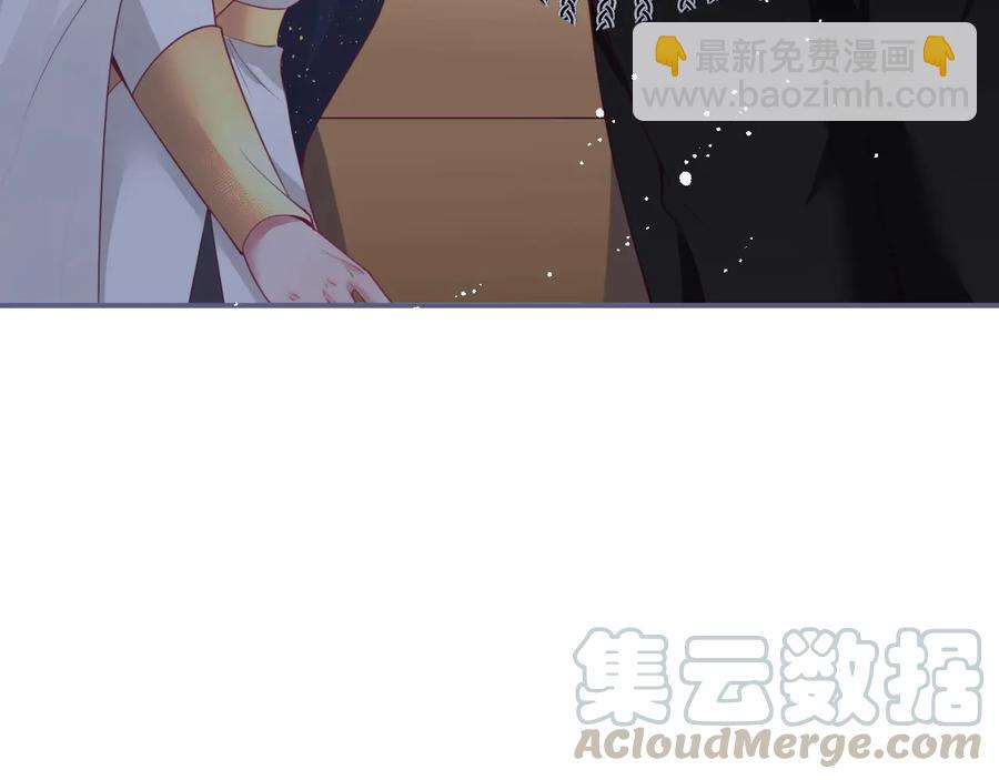 第112话 准备反击64