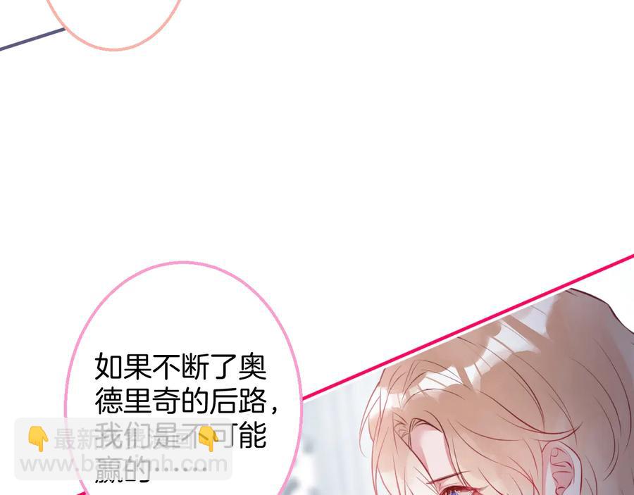 第112话 准备反击81