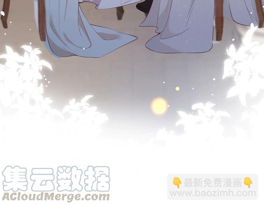 第112话 准备反击88