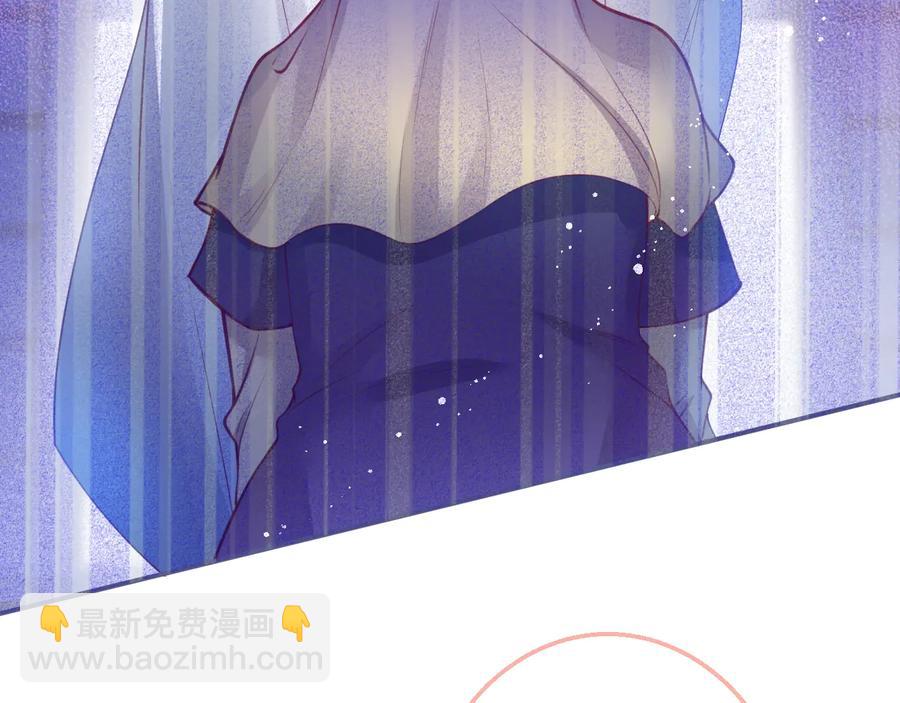 第113话 我们同心，其利断金101