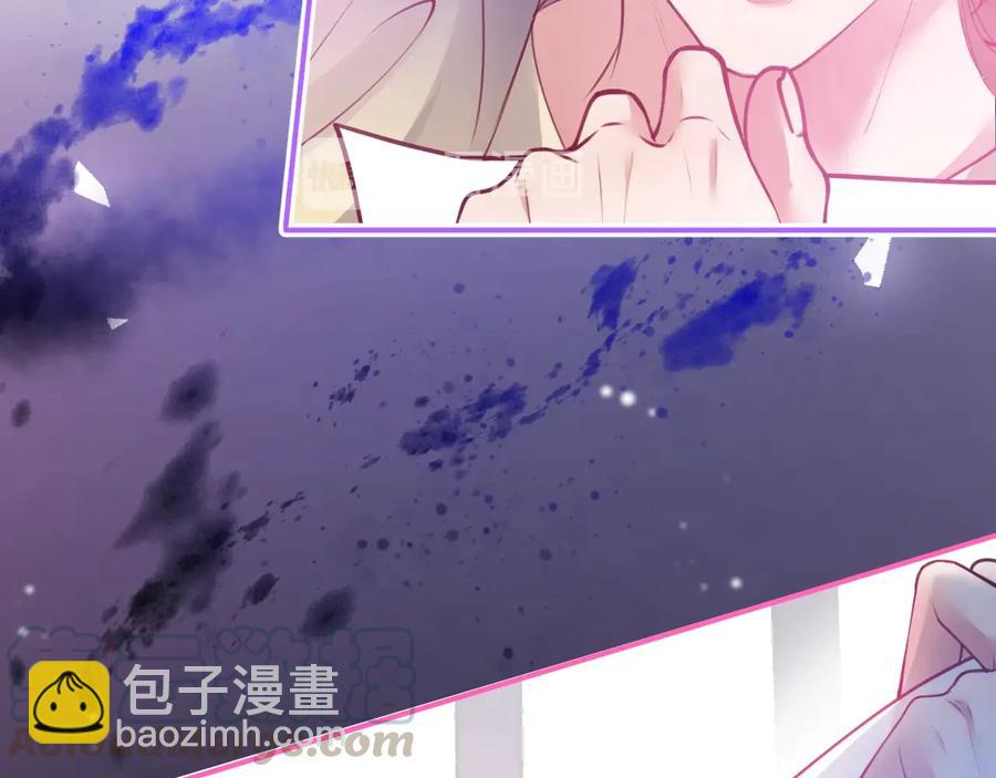 第113话 我们同心，其利断金108