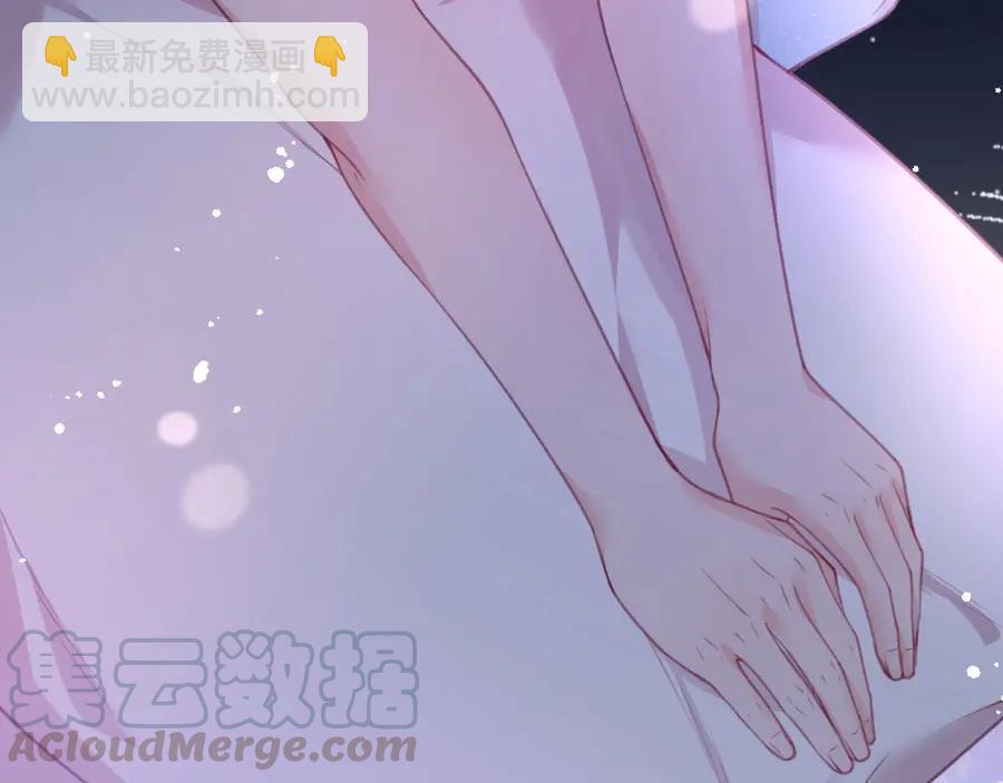 第113话 我们同心，其利断金128