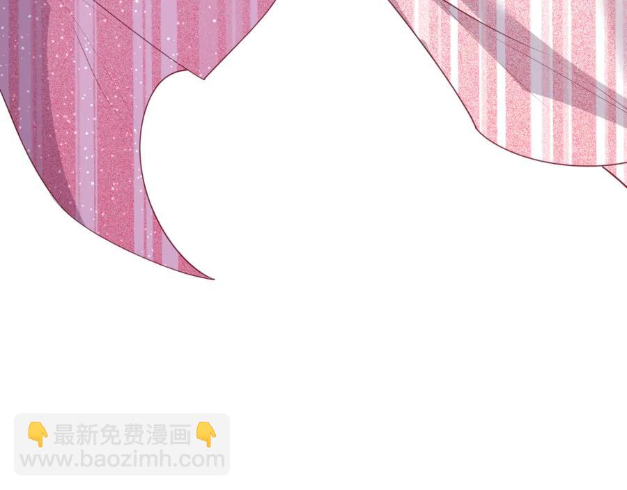 第113话 我们同心，其利断金33