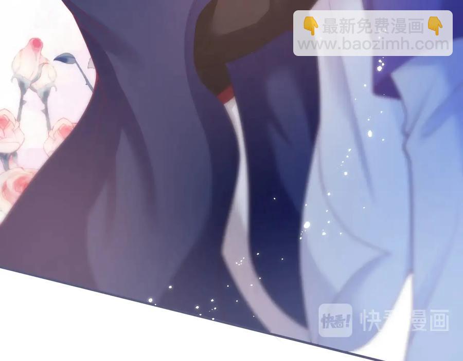 第113话 我们同心，其利断金41