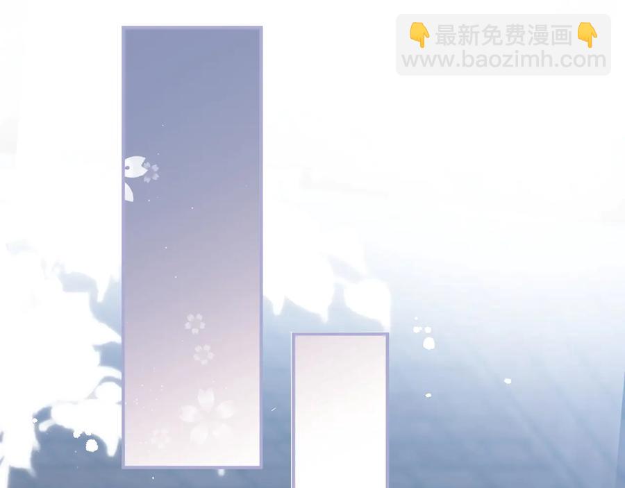 第113话 我们同心，其利断金58