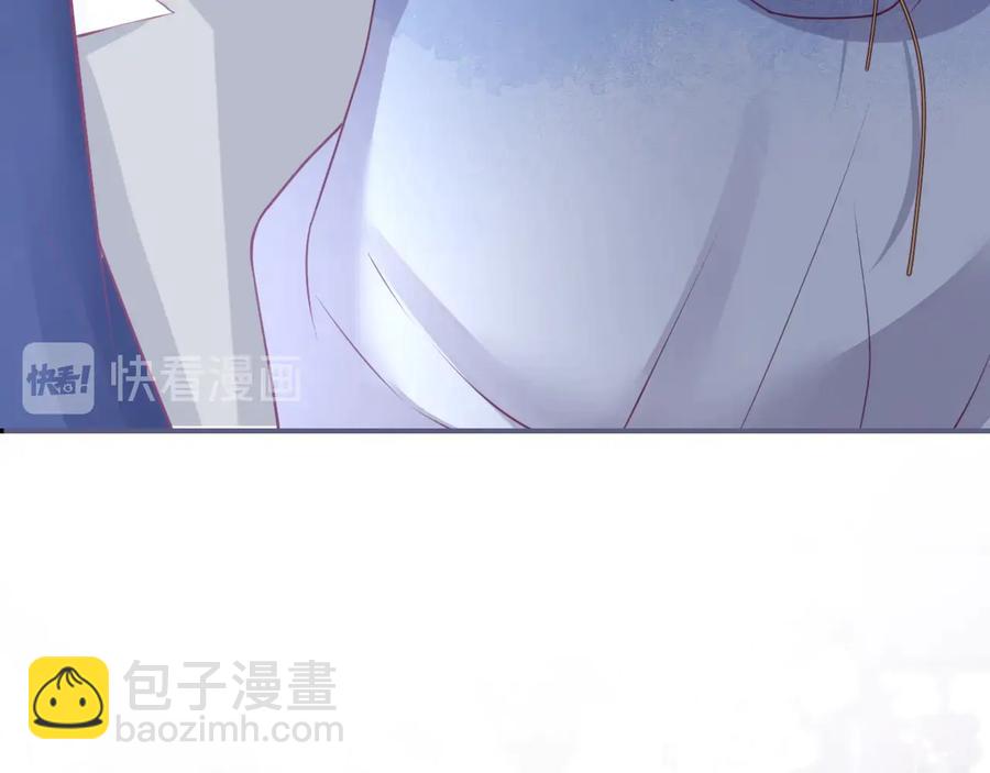 第113话 我们同心，其利断金75