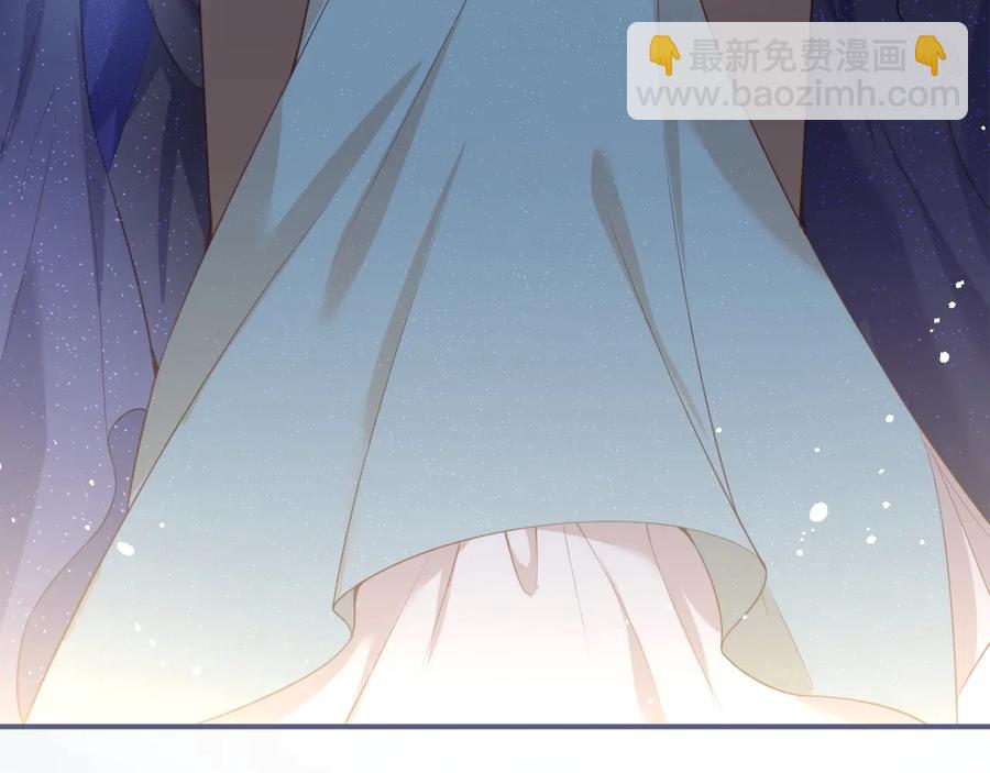第114话  叫她女王陛下！18