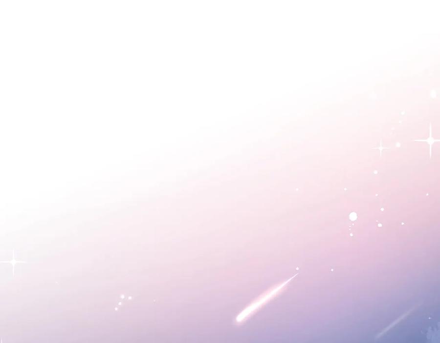 第114话  叫她女王陛下！31