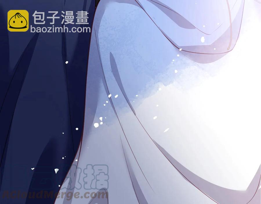第114话  叫她女王陛下！56