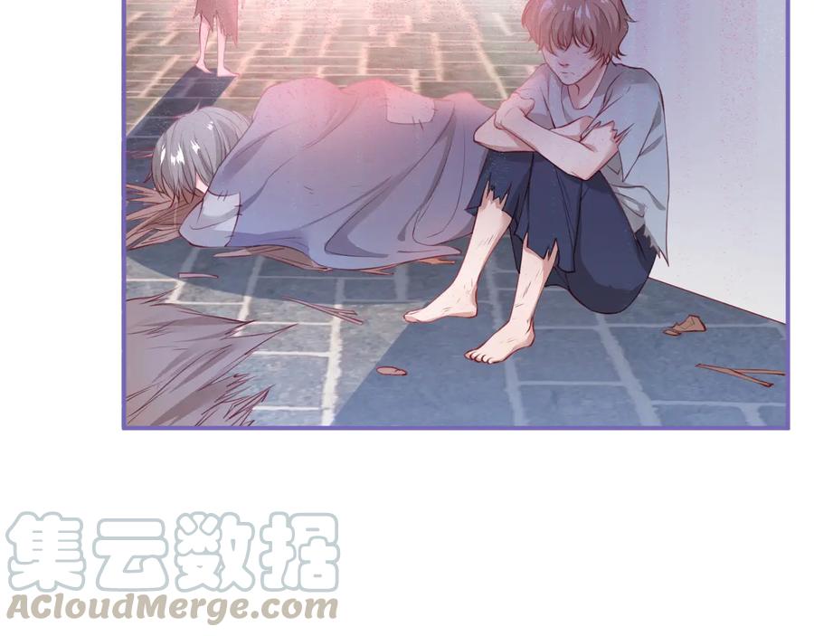 第114话  叫她女王陛下！64