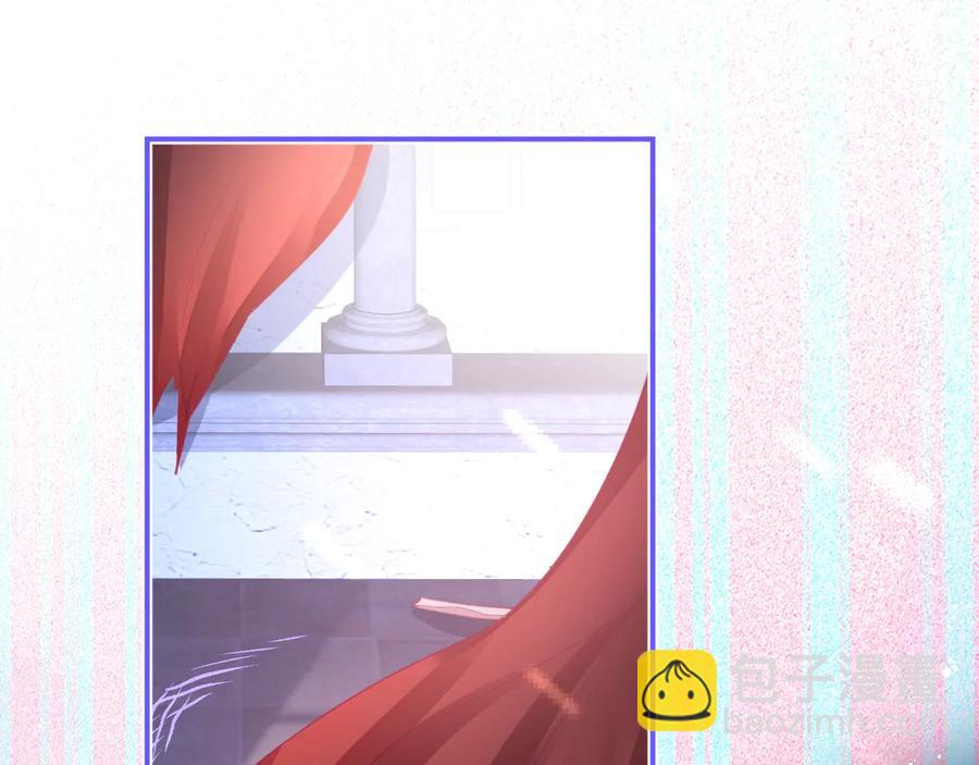 第114话  叫她女王陛下！75