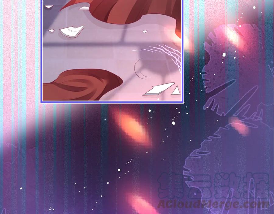 第114话  叫她女王陛下！76