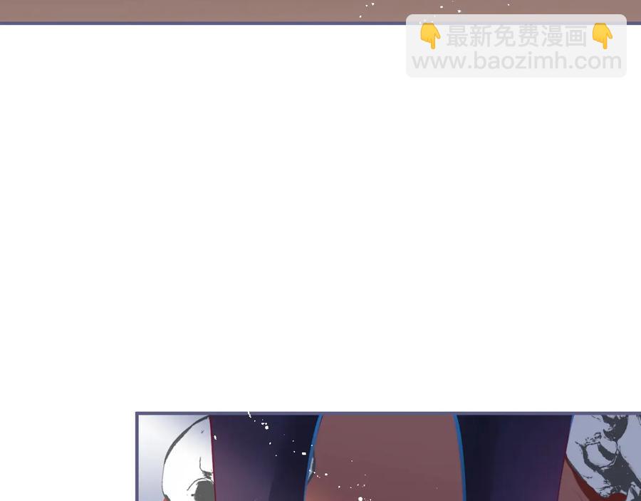 第114话  叫她女王陛下！79