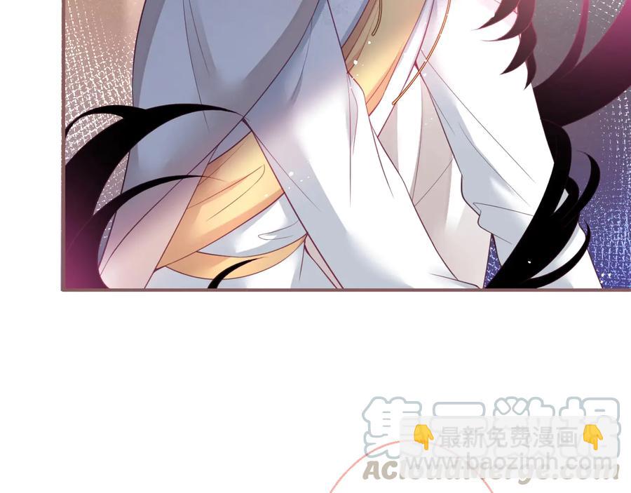 第115话 最后的抉择108