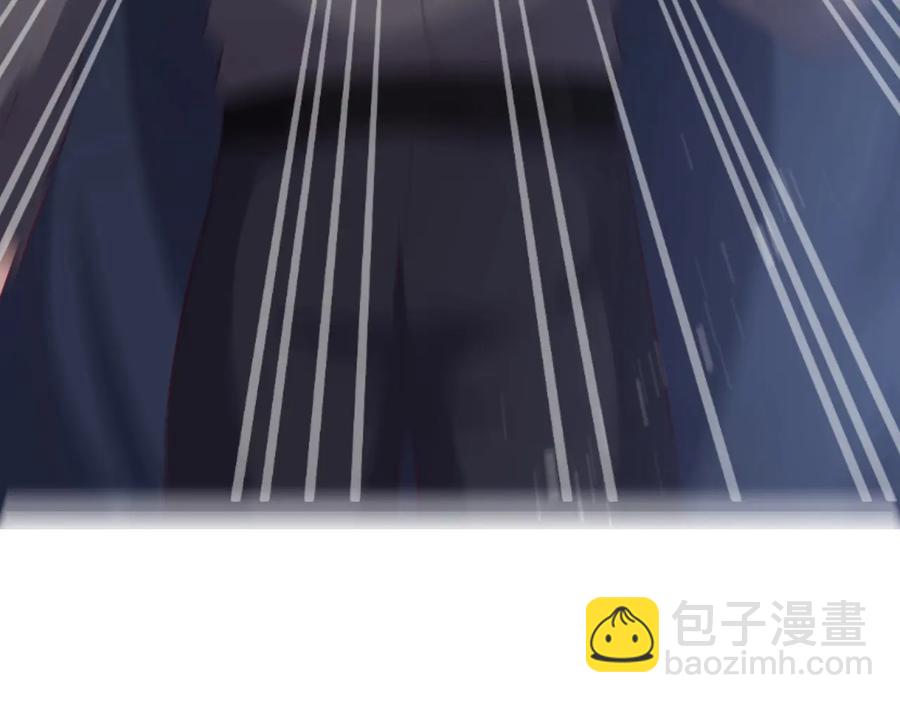 第115话 最后的抉择113