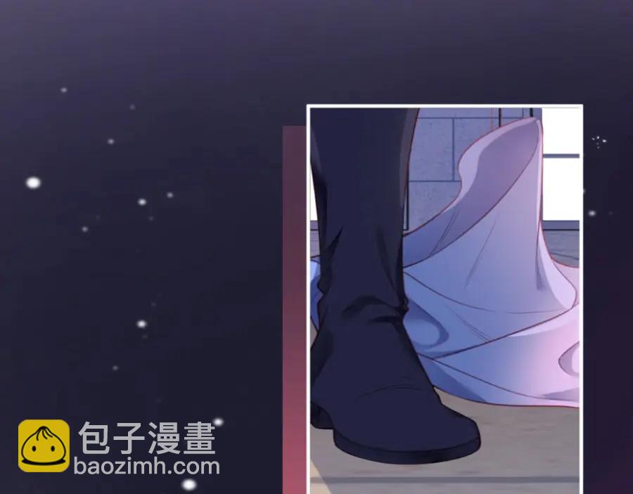 第115话 最后的抉择118