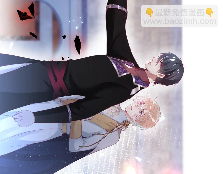 第115话 最后的抉择17